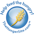 http://www.thehungersite.com/